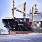 India Secures Operational Rights at Bangladesh’s Mongla Port, Strengthening Maritime Influence