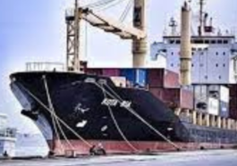 India Secures Operational Rights at Bangladesh’s Mongla Port, Strengthening Maritime Influence