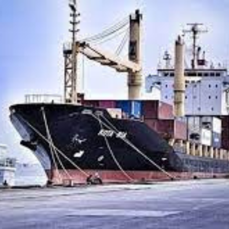 India Secures Operational Rights at Bangladesh’s Mongla Port, Strengthening Maritime Influence