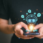 Top 10 Budget-Friendly Destinations in the USA for Travelers that chatgpt refers