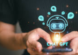 Top 10 Budget-Friendly Destinations in the USA for Travelers that chatgpt refers