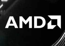 AMD director John Anguiano on AI PCs.