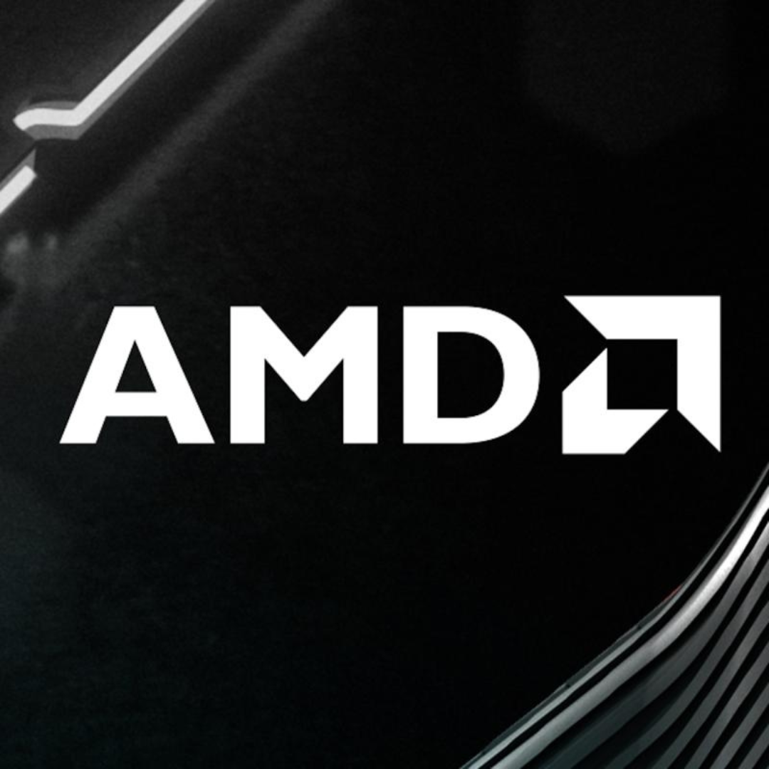 AMD director John Anguiano on AI PCs.