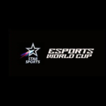 Esports World Cup Expands Reach: Chinese Viewers to Enjoy Matches on CCTV+