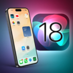 How to download iOS 18 betas?