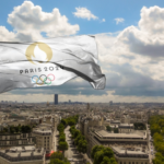 Paris 2024: The Greenest Olympic Games Ever?
