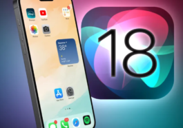 How to download iOS 18 betas?