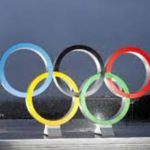 IOC Considers Palestinian Request to Ban Israeli Athletes from Paris Olympics