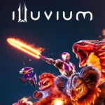 Illuvium's Triple Threat: Exploring a Web3 Universe Across Three Games