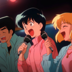 Discover the Top 10 New Anime Series of 2024 You Can't Miss