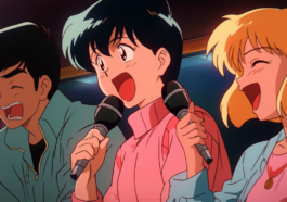 Discover the Top 10 New Anime Series of 2024 You Can't Miss
