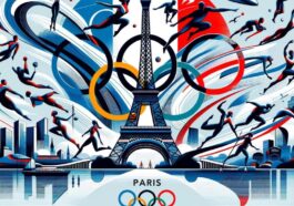 LA28 announces further venue updates.