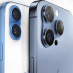 Everything you need to know about new iPhone 16