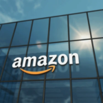 FTC Probes Amazon's Deal with AI.