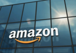 FTC Probes Amazon's Deal with AI.