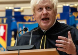 UK Government Plans New Restrictions on MPs' Second Jobs and Lobbying