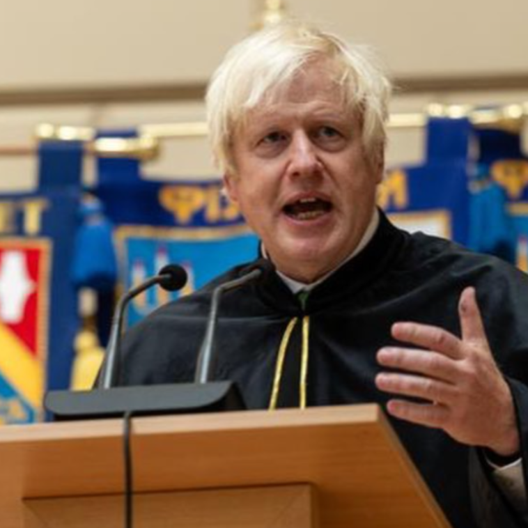 UK Government Plans New Restrictions on MPs' Second Jobs and Lobbying