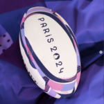 10 Big Names to Watch Out for at Paris Olympics 2024