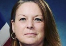 US Secret Service Director Kim Cheatle Resigns After Security Lapse in Trump Incident