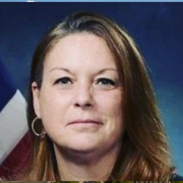 US Secret Service Director Kim Cheatle Resigns After Security Lapse in Trump Incident