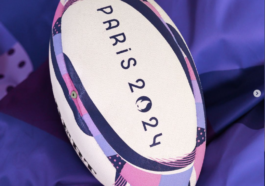 10 Big Names to Watch Out for at Paris Olympics 2024