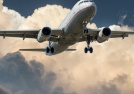 Pilot left as the only survivor after plane crash in Nepal