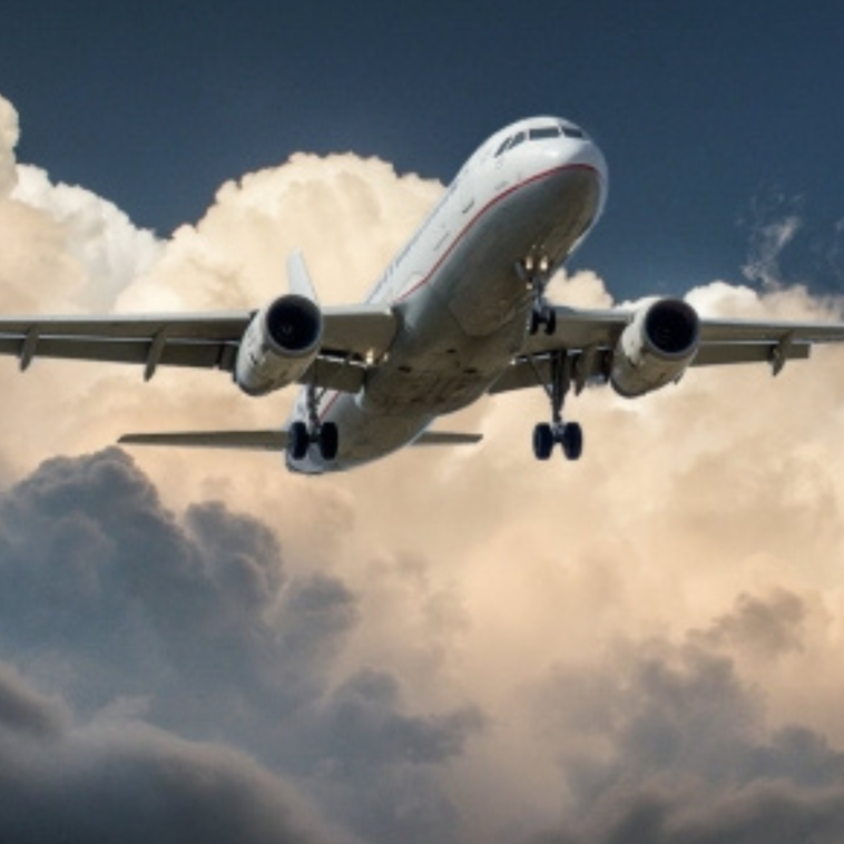 Pilot left as the only survivor after plane crash in Nepal