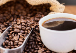 Coffee and Exercise: Is it Better as a Pre-Workout Boost or Post-Workout Reward?