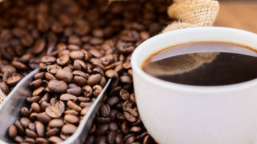 Coffee and Exercise: Is it Better as a Pre-Workout Boost or Post-Workout Reward?