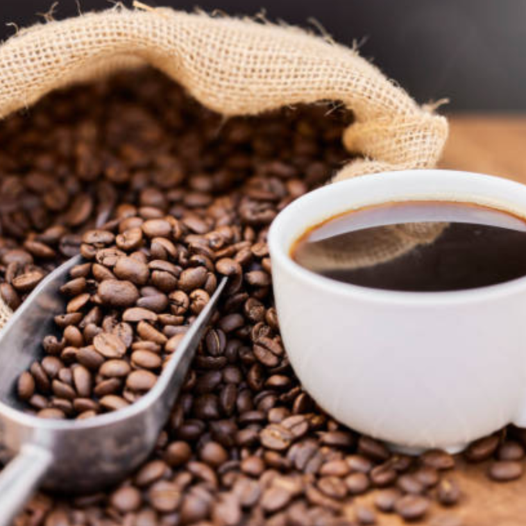 Coffee and Exercise: Is it Better as a Pre-Workout Boost or Post-Workout Reward?