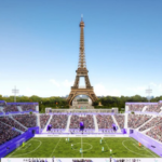 Paris 2024 Olympics: Venues for the Multi-Sport Event
