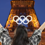 Paris Olympics 2024 Opening Ceremony: When and Where to Watch Across Time Zones
