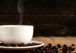 The Economic Impact of Coffee on Daily Life: Brewing Financial and Social Benefits.