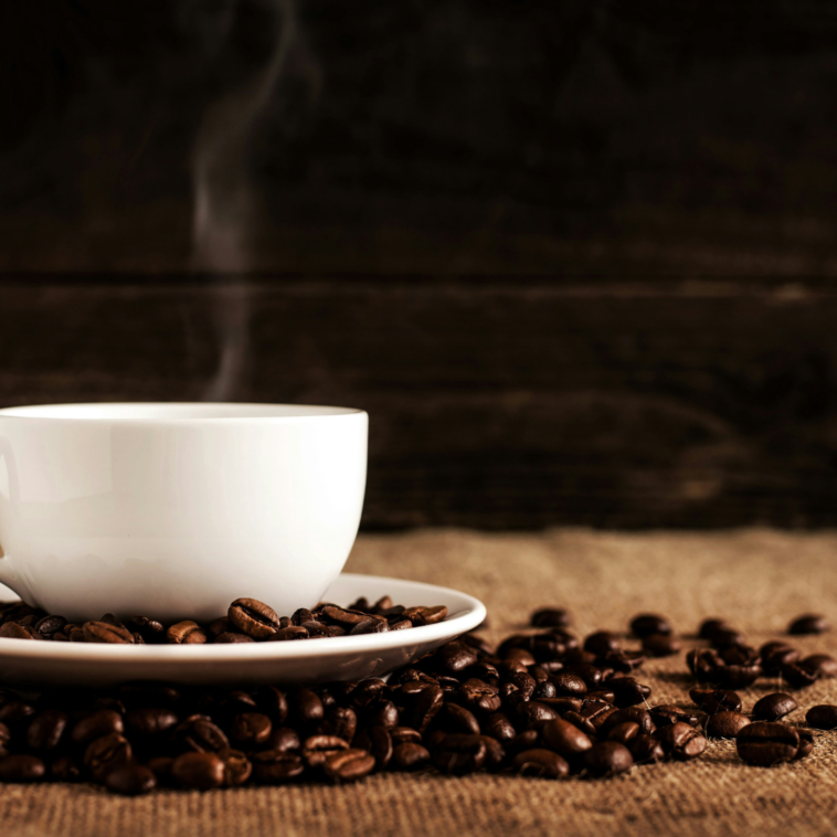 The Economic Impact of Coffee on Daily Life: Brewing Financial and Social Benefits.