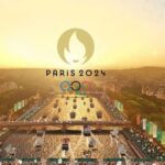 This is where you can book tickets for the Paris Olympics 2024