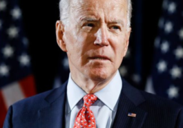 President Biden Signs The Resolve Tibet Act, Urges Peaceful Resolution with China