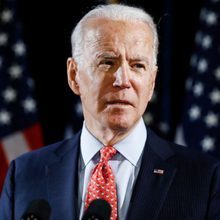 President Biden Signs The Resolve Tibet Act, Urges Peaceful Resolution with China