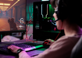 ESports World Cup joins hands with China Media Group and VSPO