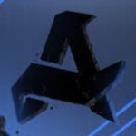 Aurora Gaming enters Mobile Legends: Bang Bang