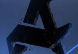 Aurora Gaming enters Mobile Legends: Bang Bang