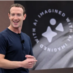 Mark Zuckerberg uncovered ‘Image Me’ the new feature of MetaAI
