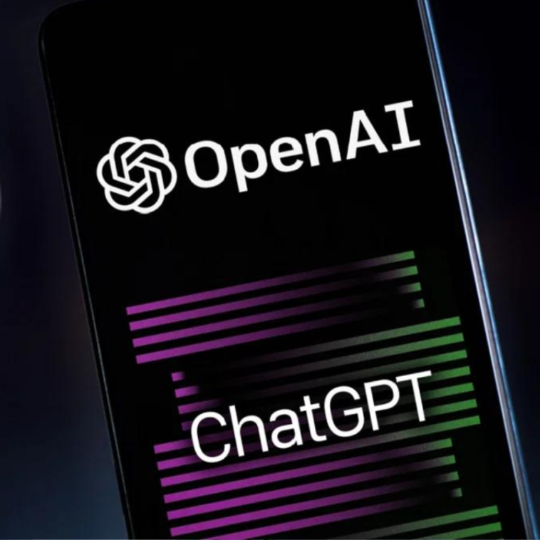 Sam Altman Confirms Launch of ChatGPT Advanced Voice Mode for Plus Users