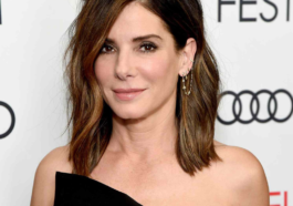Actress Sandra Bullock is ‘doing okay’ after her partner’s tragic death in 2023