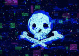 Number of Arrests in illegal online streaming crackdown