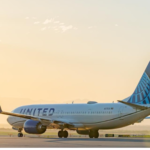 Major U.S. Airlines Grounded Amid Global Technology Outage