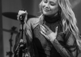 Kate Hudson Confirms Matthew McConaughey's Natural Scent: No Deodorant, No Problem