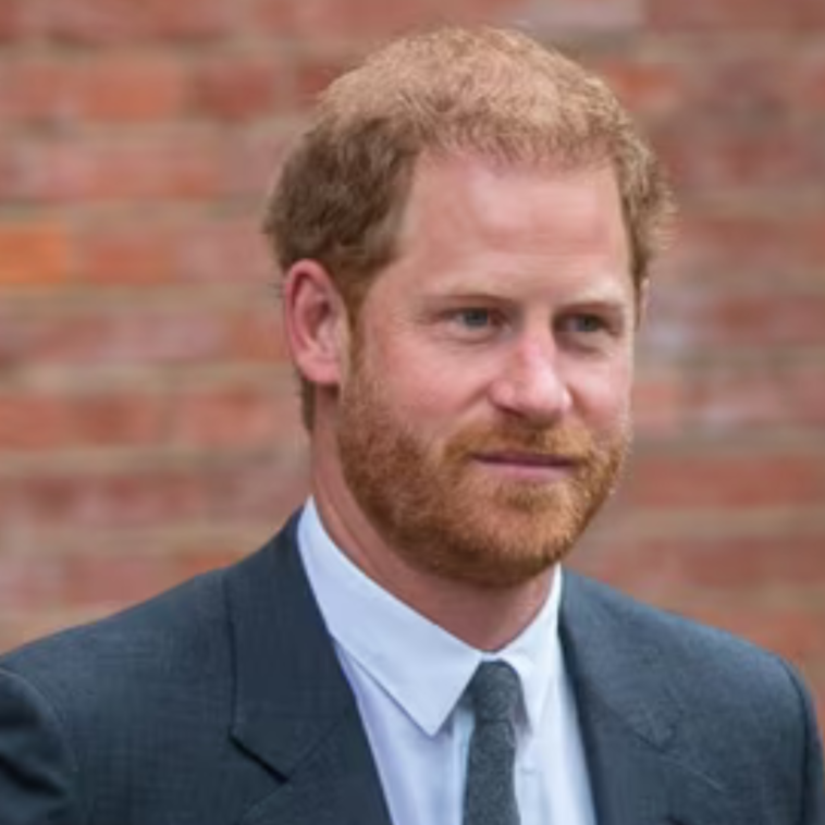 Prince Harry Links Royal Rift to Press Intrusion, Awarded Damages in Phone Hacking Case