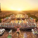 Paris 2024 Olympics Opening Ceremony: Lady Gaga, Parades, and Resilience