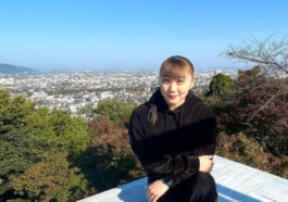 Japan’s women gymnastics set to miss Paris Olympics 2024 for smoking