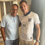 Paul Merson Praises Arsenal’s Transfer Prospects: Calafiori and Chiesa Could Strengthen Gunners